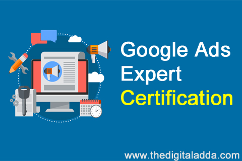 Google Ads