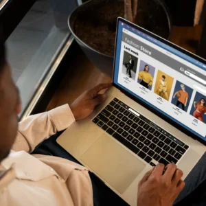 Shopify & WordPress Customization
