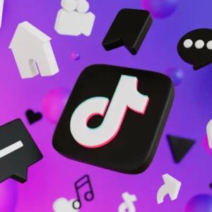 TikTok Ads